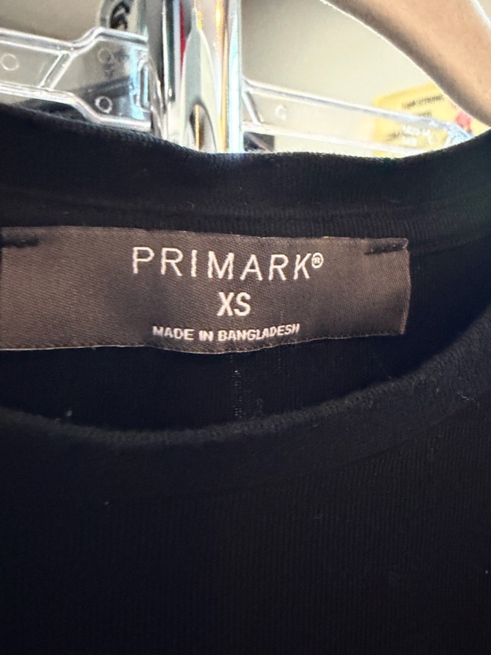 Primark 🖤 - Picture 3 of 4